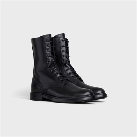 celine ranger